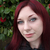 Aaprofile_tiny_square