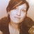 Micaela_tiny_square