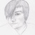 001_tiny_square