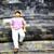 9ins_myself_99_tiny_square