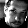 Alexpic_thumb