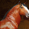 Samson__bayeaux