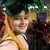 Colourhat_tiny_square