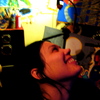 Img_0140_thumb