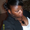 Anyse_153_thumb