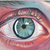 100_1461-1_tiny_square