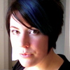 Photo_on_2011-06-30_at_15