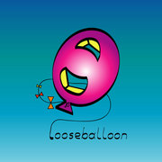 Looseballoon_card