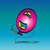Looseballoon_tiny_square