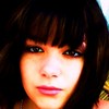 Profile_thumb