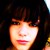 Profile_tiny_square