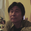 Kr_thumb