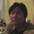 Kr_tiny_square