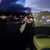 Ds1_9225_tiny_square