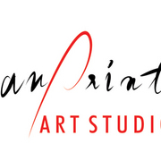 Llogoillyrianprint_card