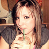 Tori1_copy_thumb