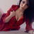 Reddd_tiny_square