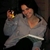 Wino_tiny_square