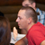 Susitikimas_163_tiny_square