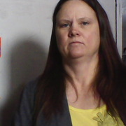 Lillis_trying_new_camcorder_card