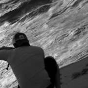 Cimg1046bw_card