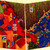 1__lost_in_the_jungle_tiny_square