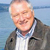 Joseph Wyss