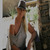 Jamie_envisionart1_tiny_square