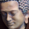 Copy_of_cabeza_de_buda_detalle_thumb