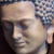 Copy_of_cabeza_de_buda_detalle_tiny_square