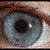 Eye_l_tiny_square