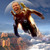 Scottyrocket3_tiny_square