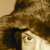 P1010087_1_2_2_tiny_square
