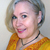 Katarina_jahlitz_tiny_square