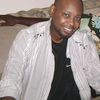 Mandell_2009__mhse__thumb