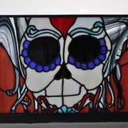 Dia_del_los_muertos_-_finished_card
