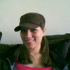 Amanda_54_thumb