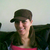 Amanda_54_tiny_square