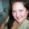 Artprofile_thumb