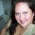 Artprofile_tiny_square
