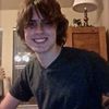 Jonah_thumb