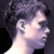 Myself_02_tiny_square