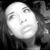 Photo_1__tiny_square