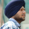 Dsc00171_thumb