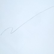 Tn_draw140_card