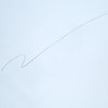 Tn_draw140_thumb