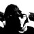 Dsc_7867d_tiny_square