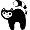 Catstripey_thumb