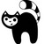Catstripey_tiny_square