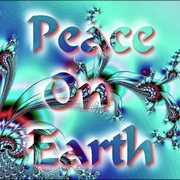 Peace_on_earth_1600x1200_card
